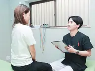 【平日12時〜17時限定】産後骨盤矯正メニュー✨