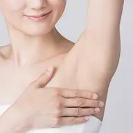 【学割】ジェル不要！痛みと熱さが苦手な方にオススメ！脱毛がはじめての方におすすめ♪都度払い✨両ワキ脱毛　回数：1回