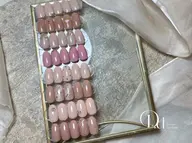 オフィスナチュラル系シンプルdesign【オフなし】