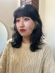 スタンダードスパ