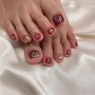 【オフ込み】やり放題コース