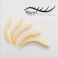 タレ目デザイン🌈メーテルパーマ🌼❤️【再来6550】