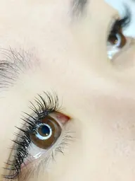 🥀オフ込 フラットラッシュ160本