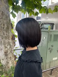 【💓4月限定💓】カット🫧🤍 ♡メンテナンス〜ばっさりまでお任せ下さい🎶♡