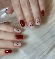 120分持ち込みデザイン