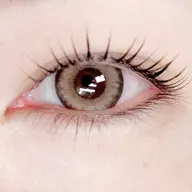 まつ毛パーマ🎀ケラチントリートメント&コーティング込み💖ラッシュリフト♩