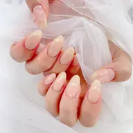 ワンカラー/マグネット　オフあり