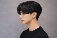 メンズ限定🌿似合わせカット🫧補足条件必読でお願いいたします⚠️