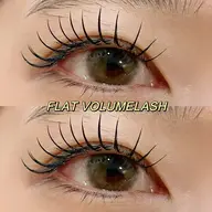 minimo限定メニュー✨エクステ持続力no.1💟バインドロック60束