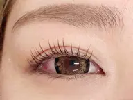 🫧まつ毛パーマ上🫧　　✨トリートメント仕上げ✨　長津田/青葉台/まつパ