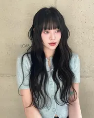 【トーンダウン】 natural color Ი𐑼⋆