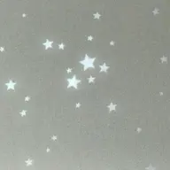 ✩ここから次オフケアメニュー✩