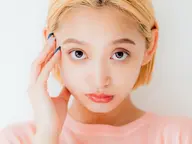 <ナチュラル眉🌱＞美眉アイブロウWAX+間引き（メイク込)