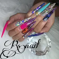 ジェルスカやり放題