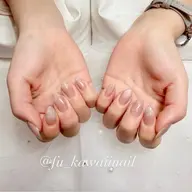 オフ無し🔮マグネット美フォルムワンカラー🔮