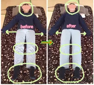 ゆったりスッキリ♡90分コース