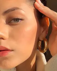 ✧ハリツヤ実感光フェイシャル　毛穴の開き、ニキビ跡、くすみ、ほうれい線など肌トラブルに◎プラセンタorコラーゲンパック付