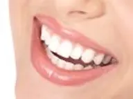 【🎁❤️minimo掲載記念🎁❤️】セルフホワイトニング初回体験(9分×2セット) 1回 ¥500