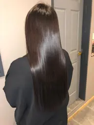 TOKIOリミテッドトリートメント