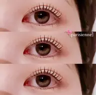 【𝗆𝗂𝗇𝗂𝗆𝗈限定】✨𝐏𝐚𝐫𝐢𝐬𝐢𝐞𝐧𝐧𝐞 𝐋𝐚𝐬𝐡 𝐋𝐢𝐟𝐭🎀