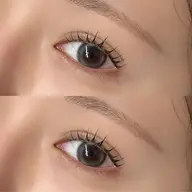 🩰⦅4月14日限定⦆💗まつげパーマ ラッシュリフト🍒※お直し対象外