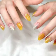 【おすすめ】持ち込み❤️やり放題90分