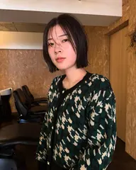 🧡当日、前日限定クーポン🧡新規の方限定!カット+カラー+ライトトリートメント