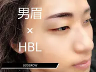 ✨️メンズ✨️アイブロウWAX✨️練習モニター様募集✨️眉毛のお手入れを2週間以上されてない方限定！