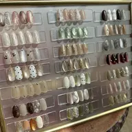 定額デザイン
