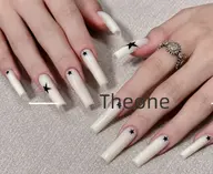 シンプルデザイン＋スカルプ