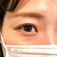 🌷次世代まつ毛パーマ🌷セラムラッシュリフト(上下)