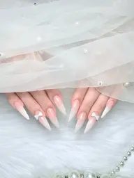 【当日予約限定】ベイビーブーマー👶💞（オフ込み）