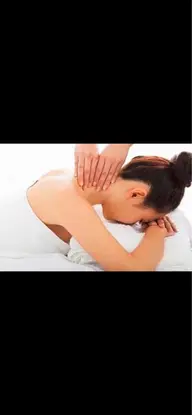 【オールハンドコース】全身指圧＋アロマリンパ120分