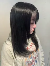 🧴【癒し✨️】ヘッドスパ30分🧴