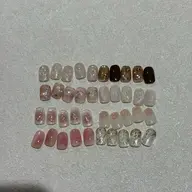 【オフあり】アート◎ ニュアンス/