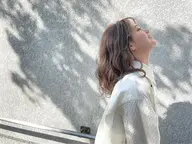 🧑‍🎓中高生限定👩‍🎓スクールカット🧑‍🎓