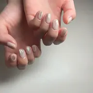 【学割ミニモ限定！】ミニモ学割/オフ込/ニュアンスEDELY定額コース