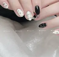 🌟画像持ち込みデザイン150分