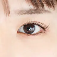 パリジェンヌラッシュリフト✨シャンプー付き