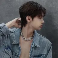 【🥇襟足・サイドが浮く方に🥇】デザインカット＋ダウンパーマ¥11000［パーマ/メンズカット/ダウンパーマ］