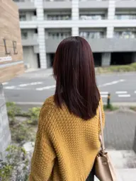 🫧ホームケア付き🫧3stepトリートメント