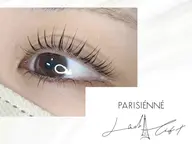 《リピート率No.1✨️》3月限定価格🪩🩶.*パリジェンヌラッシュリフト𓂃 再来様+¥1000