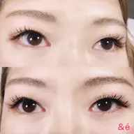 【オフ無料】フラットマットラッシュ100本