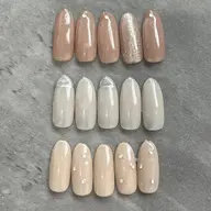 オフィスデザイン(オフ込み)