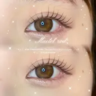 💗ラッシュリフト𝐨𝐫パリジェンヌ💗