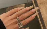 スカルプワンカラー