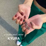 【オフ込み】アート5本コース