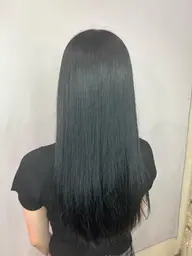 髪質改善トリートメント 💎ダイヤモンドトリートメント💎