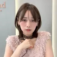 🏫ミニモ学割🏫髪質改善縮毛矯正+1stepトリートメント