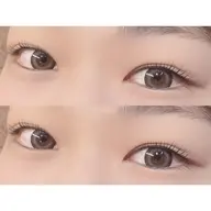 当日予約◎高濃度トリートメント付き❕パリジェンヌラッシュリフト☁️ྀི